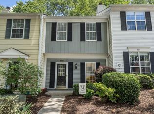 906 Wedgewood Way, Sandy Springs, GA 30350