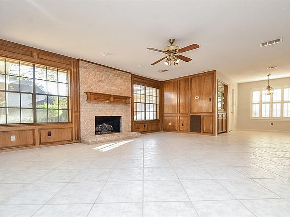 5th image of 22503 Kent Falls Dr