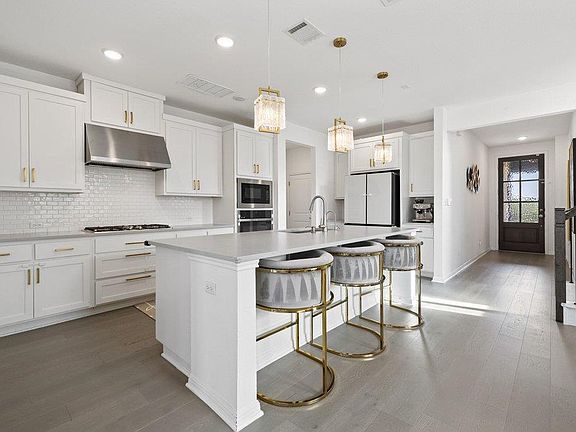 5th image of 1113 Siena Sunset Rd