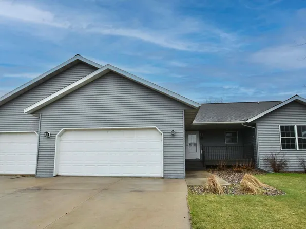 1011 W 2nd St, Zumbrota, MN 55992