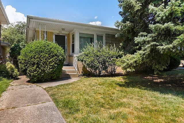 1st image of 8326 Kedvale Ave