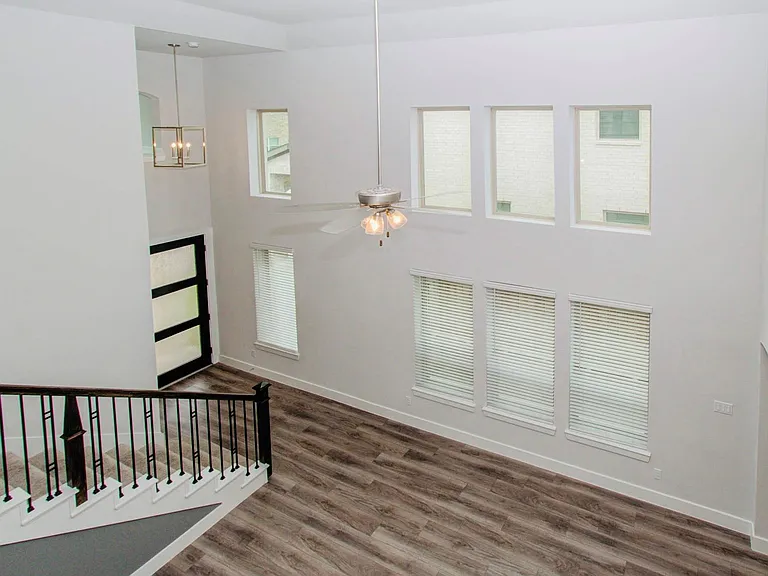 14910 Mossycup Spur Way — Photo 29