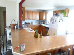 201 Parsons Ave, Yakima, WA