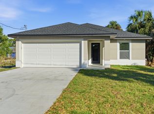 2141 Davis St, Fort Myers, FL 33916