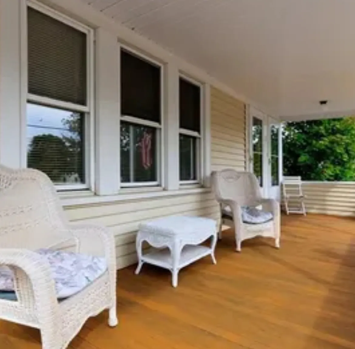 2 bed, $2,000 — Photo 2