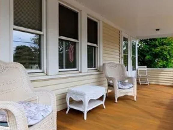 2nd image of 2 Highland St #2