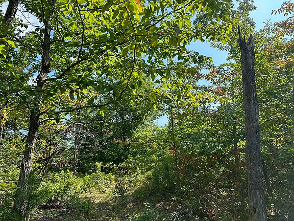 5th image of 000 County Road 570