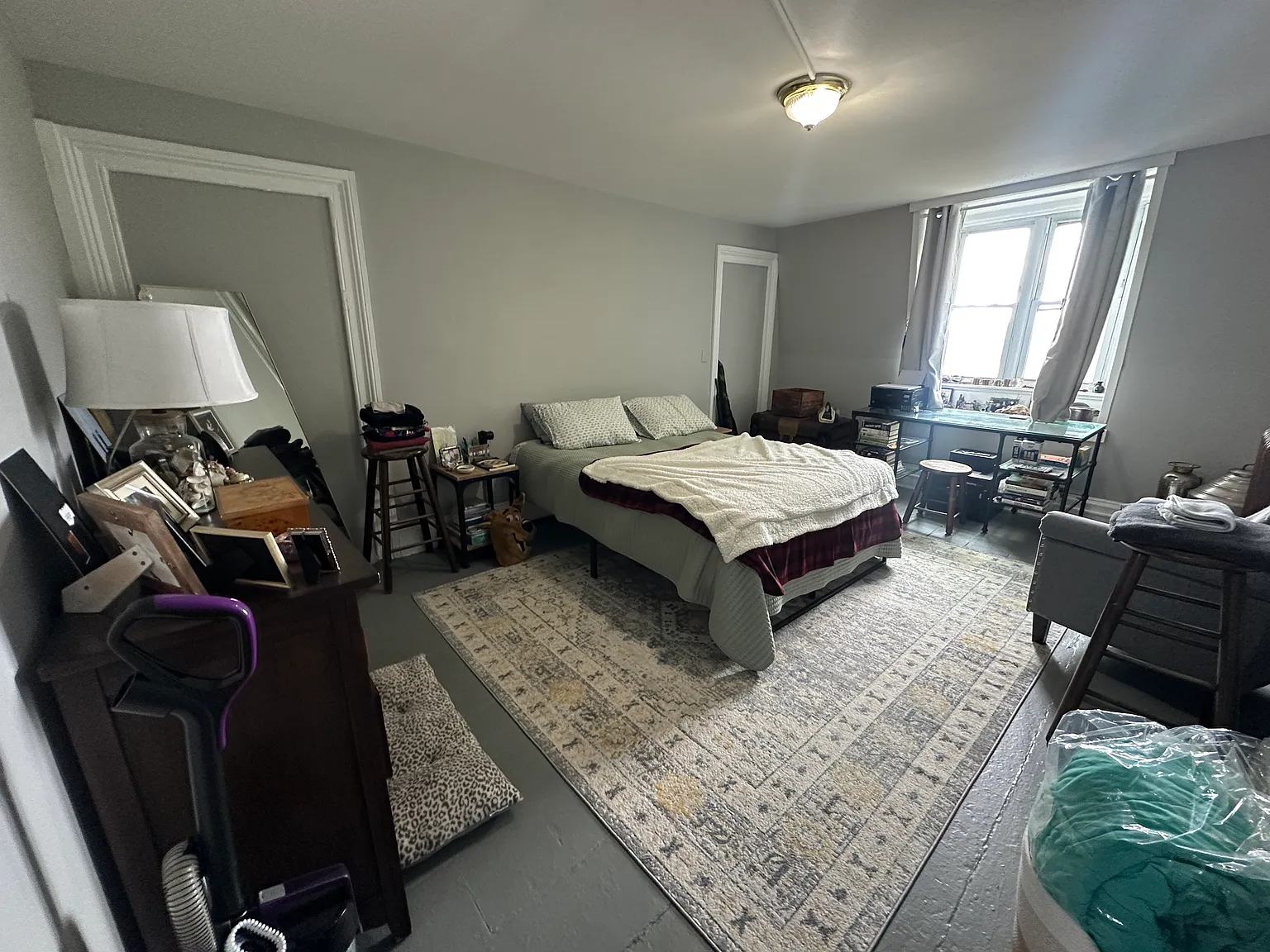 118A Main St — Photo 3