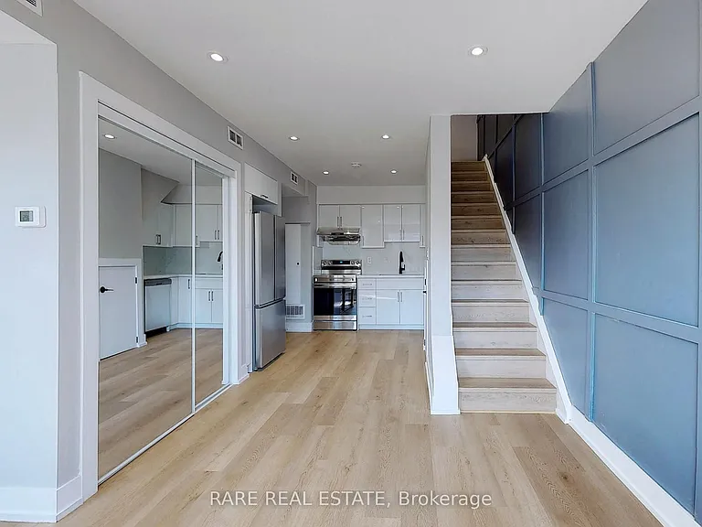 600 Marlee Ave #A — Photo 8
