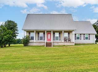 265 Williams Rd, Russellville, KY 42276