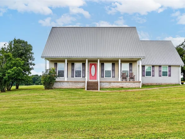 265 Williams Rd, Russellville, KY 42276