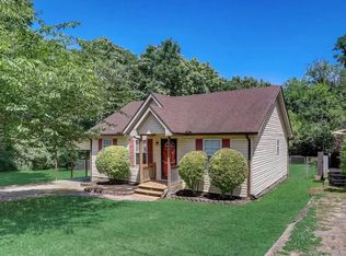 100 Sadler Ct, Nashville, TN 37210