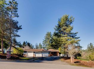21703 234th Ave SE, Maple Valley, WA 98038