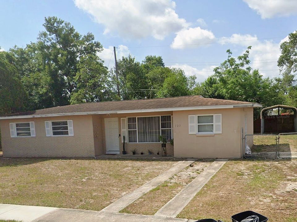 1st image of 523 Wilshire Dr