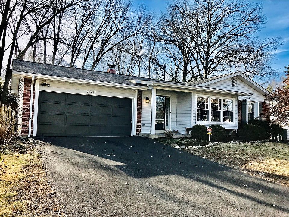 1st image of 12932 Ferngate Ln