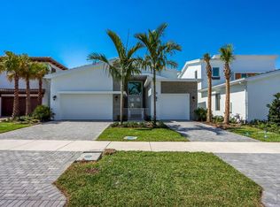 13508 Machiavelli Way, Palm Beach Gardens, FL 33418