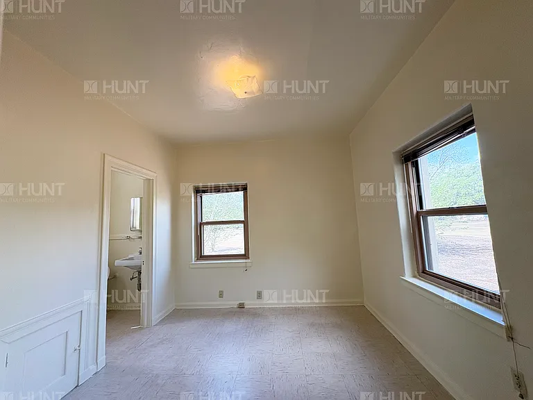 21 Inner Octagon St #635 — Photo 18