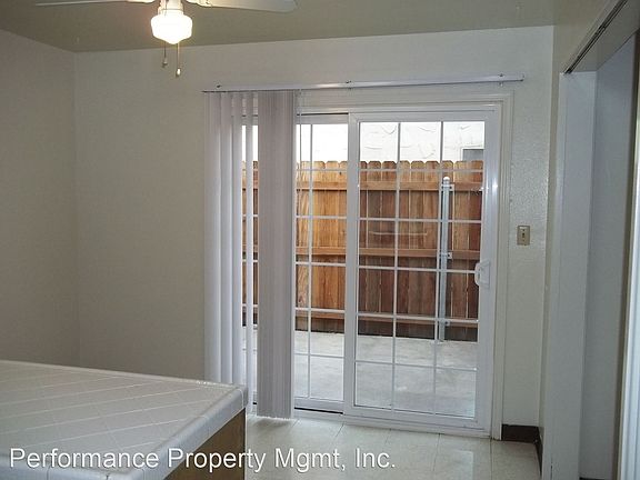 3rd image of 645 W Clinton Ave APT A
