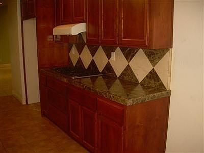 3rd image of 8706 Palmerson Dr