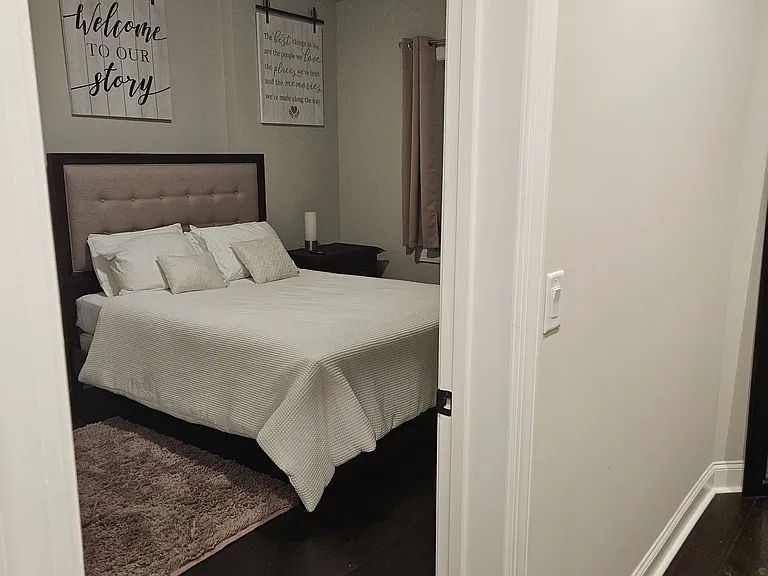 4750 Waterside Pkwy — Photo 12