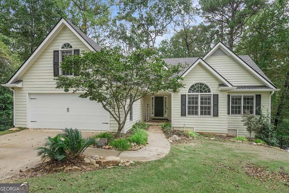 6540 Gaines Ferry Rd, Flowery Branch, GA 30542 Zillow
