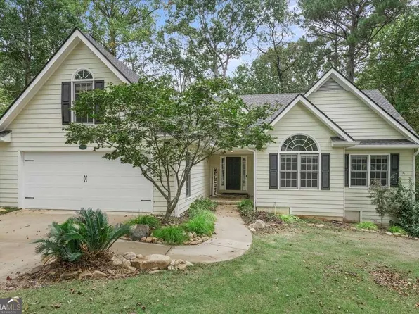 6540 Gaines Ferry Rd, Flowery Branch, GA 30542