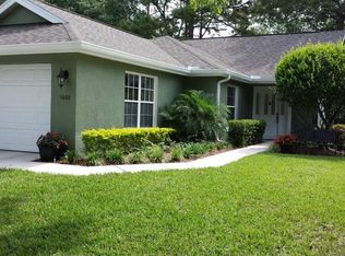 1660 Stafford Springs Blvd, Mount Dora, FL 32757