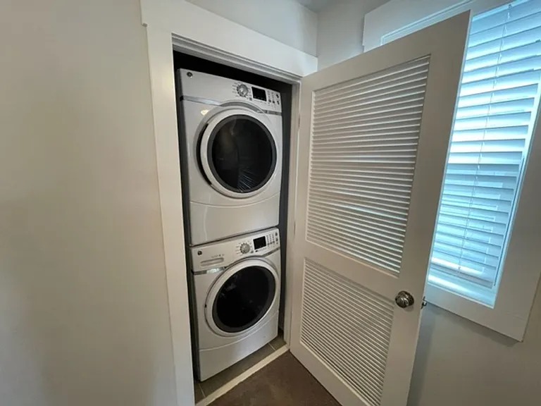 1332 Big Falls Dr — Photo 18