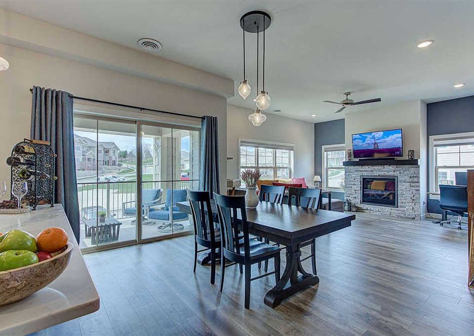 1st image of 1825 Opus Ln Unit 201