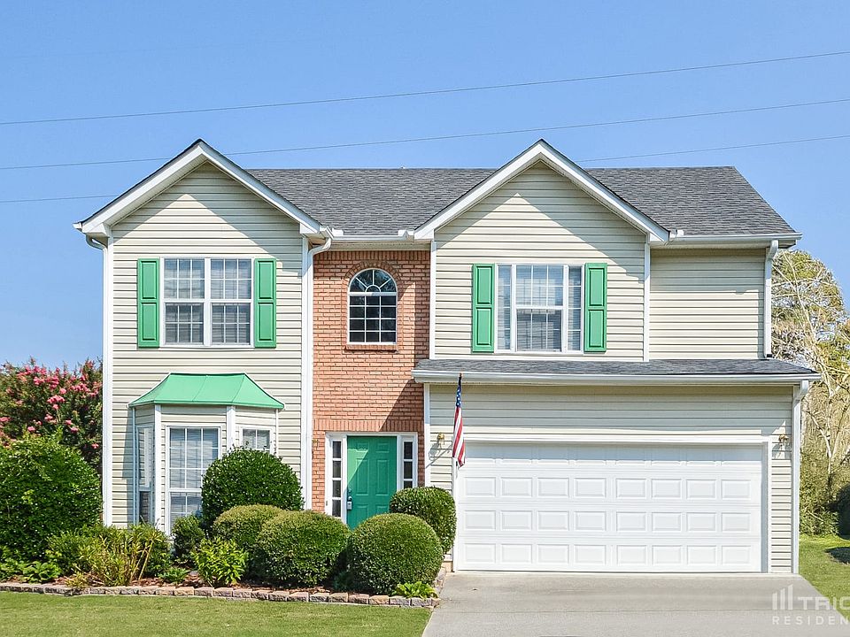 1st image of 790 Whitecrest Ct