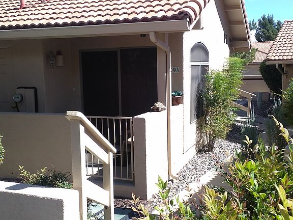 559A Back Patio