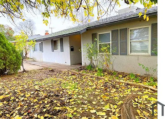 3216 Hurley Way — Photo 29