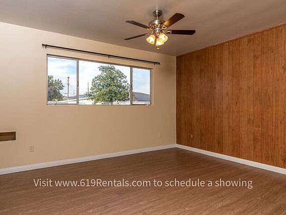 3rd image of 671 Brockwood Dr
