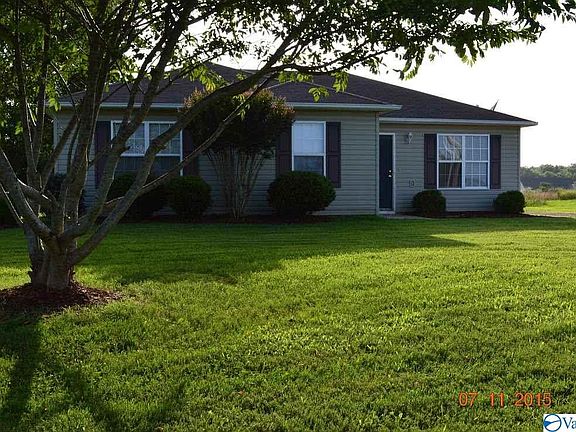 2nd image of 118 Travis Dr