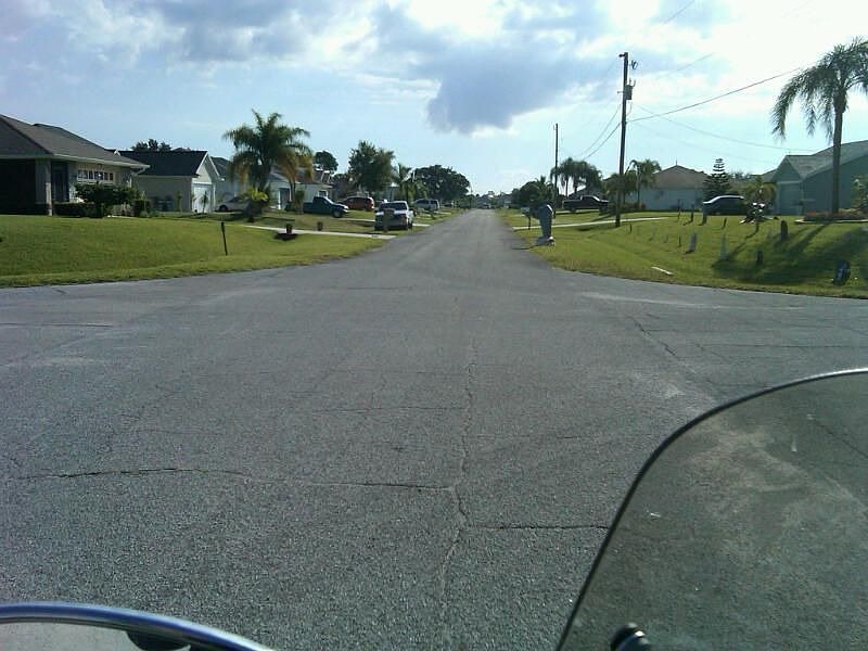 StreetView