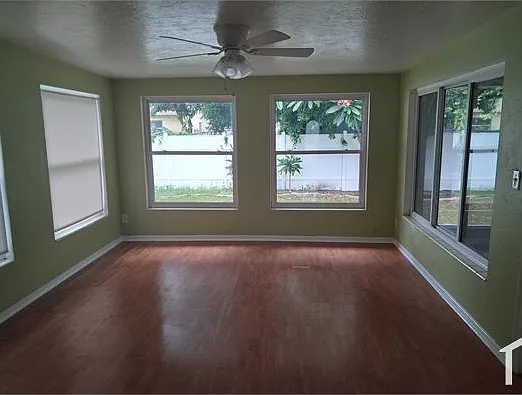 3 bed, 1596 sqft, $3,400 — Photo 4