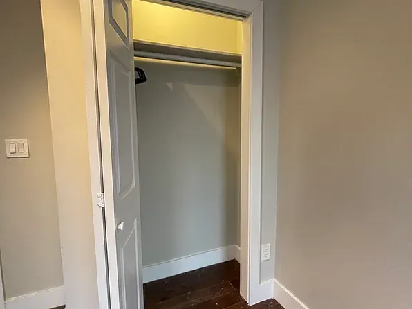 278 West 117th Street image 6 of 6