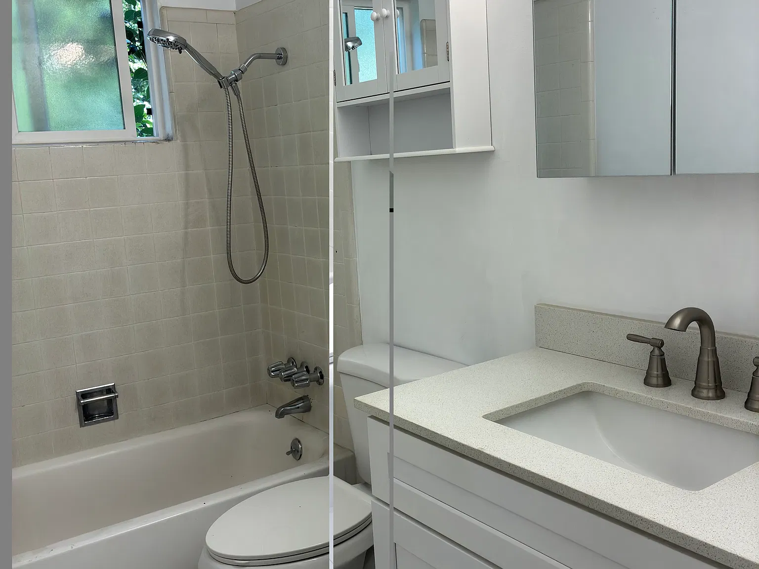 2470 Almandor Cir — Photo 4