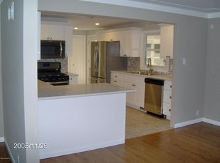 16413 3rd St, Three Rivers, MI 49093