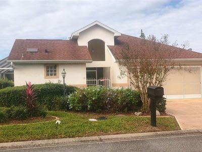 17738 SE 114th Ct, Summerfield, FL, 34491