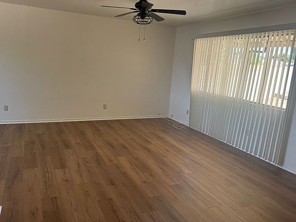 4th image of 4062 Tranquilla Ave #1