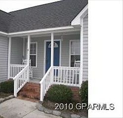 2nd image of 3044 Northgate Walk Dr