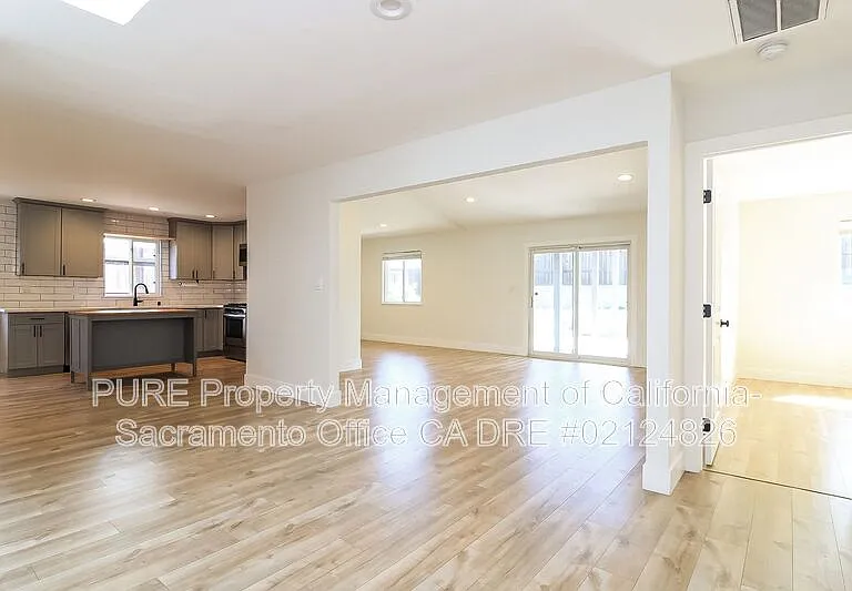 5713 Mesa Verde Cir — Photo 5