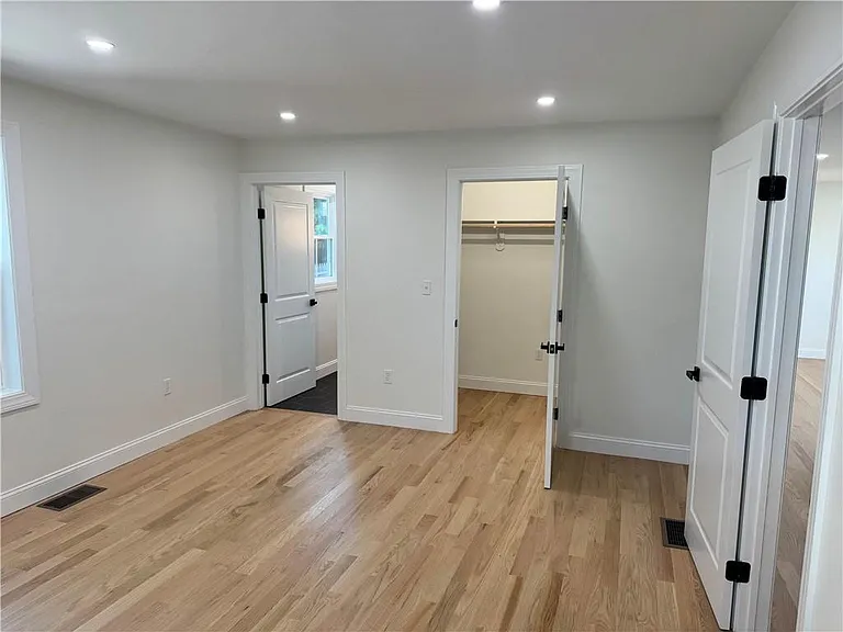 11 Brinkley St #1 — Photo 11