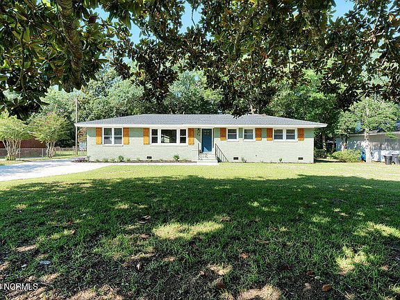 2nd image of 44 Beauregard Drive