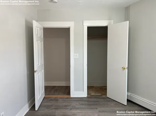 207 Broadway #U1, Everett, MA 02149