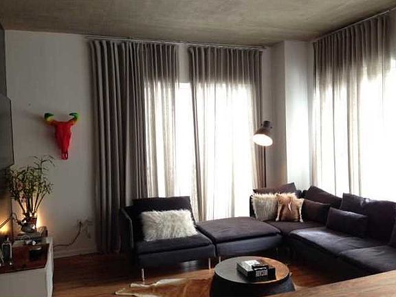 4th image of 133 NE 2nd Ave #202