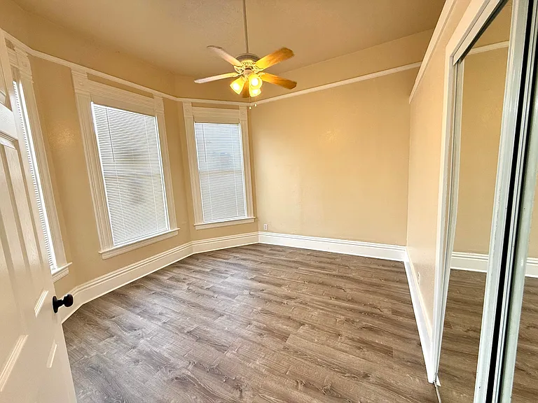 930 E Channel St — Photo 10