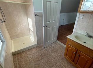 5932 Summer St, Philadelphia, PA 19139