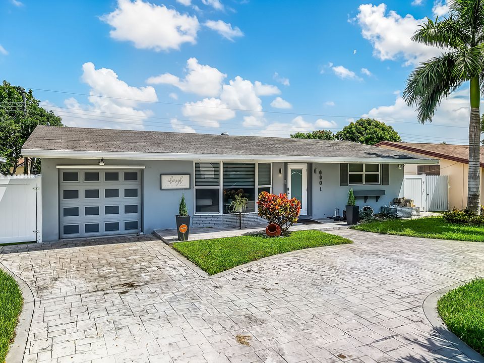 1st image of 6901 SW 29th St
